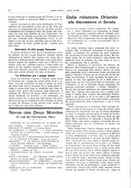 giornale/CFI0364790/1925/unico/00000088