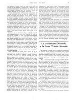 giornale/CFI0364790/1925/unico/00000089