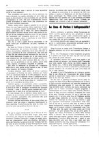 giornale/CFI0364790/1925/unico/00000090