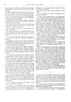 giornale/CFI0364790/1925/unico/00000092