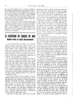 giornale/CFI0364790/1925/unico/00000094