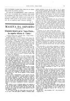 giornale/CFI0364790/1925/unico/00000095