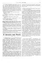 giornale/CFI0364790/1925/unico/00000099