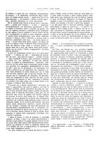 giornale/CFI0364790/1925/unico/00000101