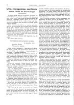 giornale/CFI0364790/1925/unico/00000102