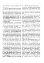 giornale/CFI0364790/1925/unico/00000103