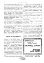 giornale/CFI0364790/1925/unico/00000104