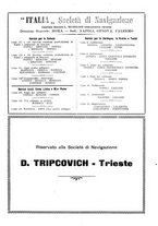 giornale/CFI0364790/1925/unico/00000105