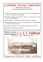 giornale/CFI0364790/1925/unico/00000106