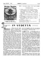 giornale/CFI0364790/1925/unico/00000109