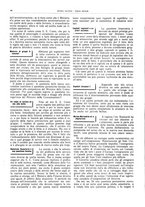 giornale/CFI0364790/1925/unico/00000110