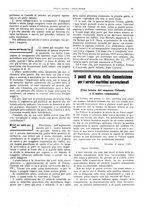 giornale/CFI0364790/1925/unico/00000111