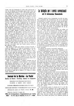 giornale/CFI0364790/1925/unico/00000113