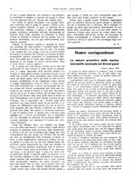 giornale/CFI0364790/1925/unico/00000114