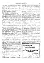 giornale/CFI0364790/1925/unico/00000115