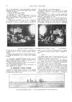 giornale/CFI0364790/1925/unico/00000118