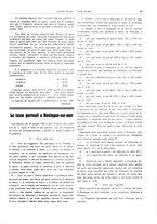 giornale/CFI0364790/1925/unico/00000123