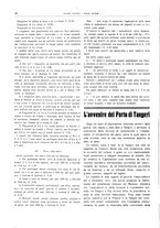 giornale/CFI0364790/1925/unico/00000124