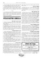 giornale/CFI0364790/1925/unico/00000126