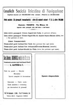 giornale/CFI0364790/1925/unico/00000127