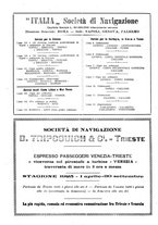 giornale/CFI0364790/1925/unico/00000128