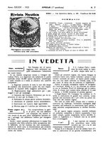 giornale/CFI0364790/1925/unico/00000131