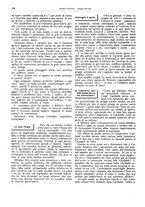 giornale/CFI0364790/1925/unico/00000132