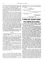 giornale/CFI0364790/1925/unico/00000142