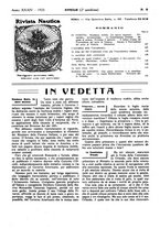 giornale/CFI0364790/1925/unico/00000159