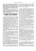 giornale/CFI0364790/1925/unico/00000161