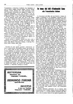 giornale/CFI0364790/1925/unico/00000162