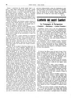 giornale/CFI0364790/1925/unico/00000164