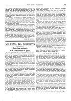 giornale/CFI0364790/1925/unico/00000169