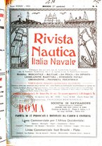 giornale/CFI0364790/1925/unico/00000175