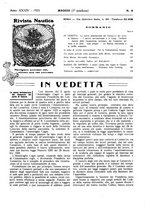 giornale/CFI0364790/1925/unico/00000177