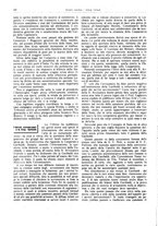 giornale/CFI0364790/1925/unico/00000178