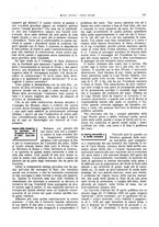 giornale/CFI0364790/1925/unico/00000179