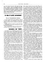 giornale/CFI0364790/1925/unico/00000180