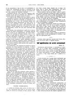 giornale/CFI0364790/1925/unico/00000182