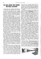 giornale/CFI0364790/1925/unico/00000184