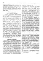 giornale/CFI0364790/1925/unico/00000186