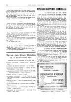 giornale/CFI0364790/1925/unico/00000192