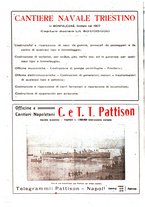 giornale/CFI0364790/1925/unico/00000194