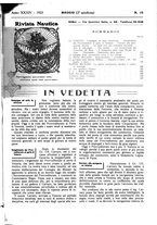 giornale/CFI0364790/1925/unico/00000197