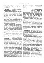 giornale/CFI0364790/1925/unico/00000198