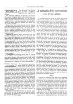 giornale/CFI0364790/1925/unico/00000199