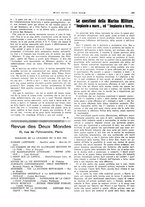 giornale/CFI0364790/1925/unico/00000201