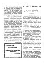 giornale/CFI0364790/1925/unico/00000202