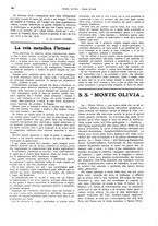 giornale/CFI0364790/1925/unico/00000204