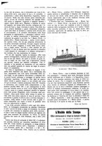 giornale/CFI0364790/1925/unico/00000205